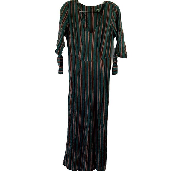 wild fable Pants - Wild Fable Women's Jumpsuit